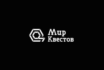 Квиз «Угадай мелодию» от Микс