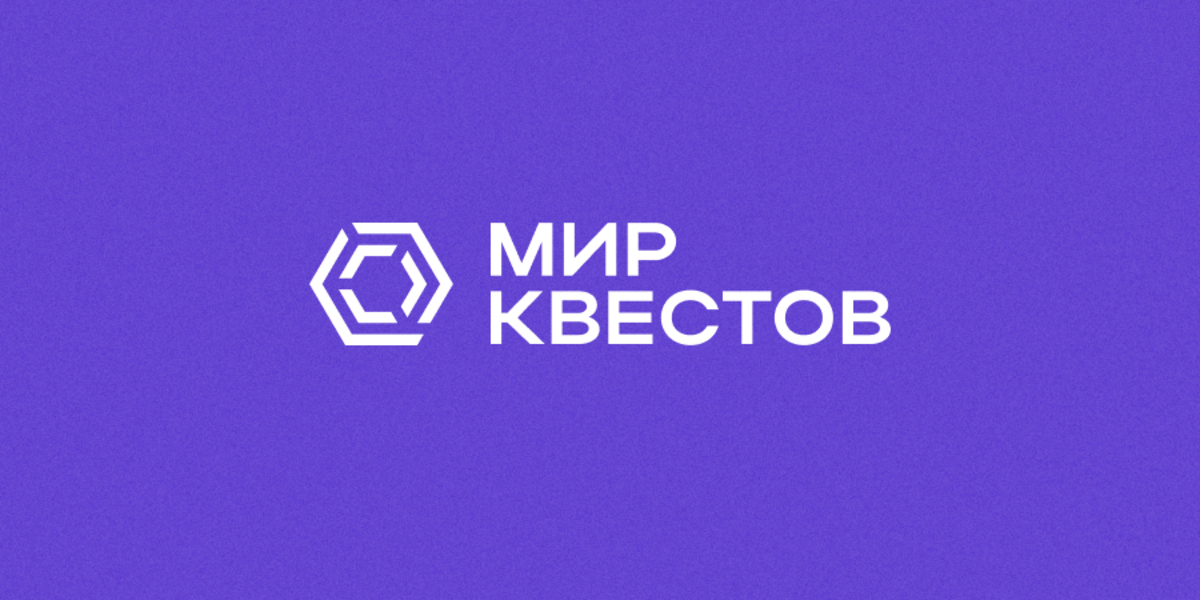 Еженедельная подборка значимых событий (9 октября - 22 октября 2017 года) Еженедельная подборка значимых событий (9 октября - 22 октября 2017 года)
