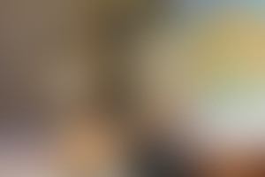 Фотография квеста Комната частного детектива от компании Quest room azov (Фото 1)